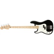 Fender Player Precision Bass LEFT HANDED