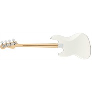 Fender Player Jazz Bass - Maple Fingerboard