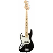 Fender Player Jazz Bass LEFT HANDED