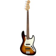 Fender Player Jazz Bass FRETLESS