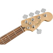 Fender Player Jazz Bass 5-String