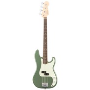 Fender American Pro P Bass - Rosewood Fingerboard