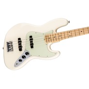Fender American Pro Jazz Bass - Maple Fingerboard