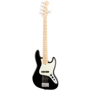 Fender American Pro Jazz Bass 5 STRING - Maple Fingerboard