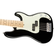 Fender American Pro P Bass 5 STRING - Maple Fingerboard