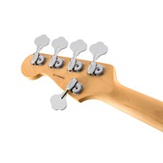 Fender American Pro P Bass 5 STRING - Maple Fingerboard