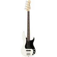 Fender American Performer Precision Bass