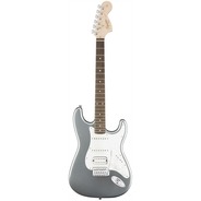 Squier Affinity Stratocaster HSS Electric Guitar