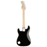 Squier Mini 3/4 Size Electric Guitar v2