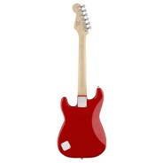 Squier Mini 3/4 Size Electric Guitar v2