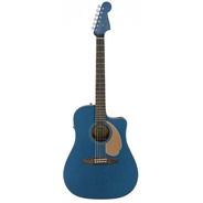 Fender Redondo Player Electro Acoustic Guitar