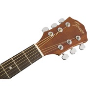 Fender FA125 Dreadnought Acoustic