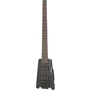 Steinberger Spirit XT-25 5 String Bass