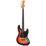 Fender Classic Series 60s Jazz Bass