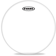 Evans Genera Resonant
