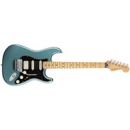 Fender Player HSS Stratocaster with Floyd Rose