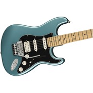 Fender Player HSS Stratocaster with Floyd Rose