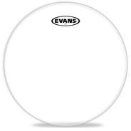 Evans G14 Clear Drum Head
