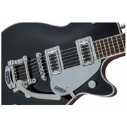 Gretsch Electromatic G5230T Jet FT with Bigsby