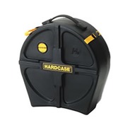Hardcase Snare Drum Cases
