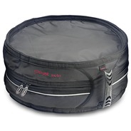 Stagg Professional Series Snare Cases