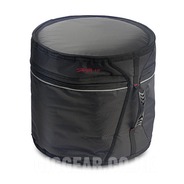 Stagg Professional Series Floor Tom Case