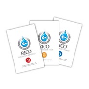 Rico Reed Vitalizer Refill - 73%