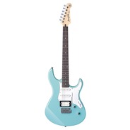 Yamaha Pacifica 112V Electric Guitar