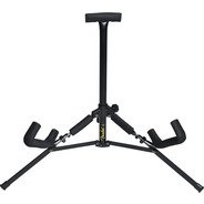 Fender Mini Guitar Stand