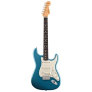 Fender Classic Series 60s Stratocaster