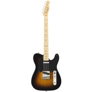 Fender Classic Player Baja Tele