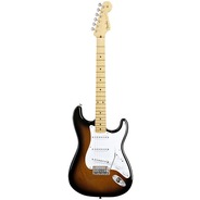 Fender Classic Player 50s Strat