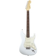 Fender Classic Player 60s Strat