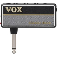 Vox Amplug 2 - Classic Rock