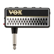 Vox Amplug 2 - Lead