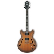 Ibanez AS53 Artcore Semi-Hollow Guitar