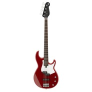 Yamaha BB234 4-String Bass Guitar
