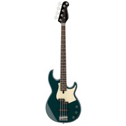 Yamaha BB434 4-String Bass Guitar