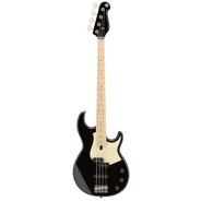 Yamaha BB434M 4-String Bass Guitar