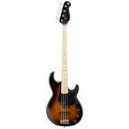 Yamaha BB434M 4-String Bass Guitar