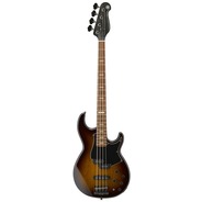Yamaha BB734 4-String Bass Guitar