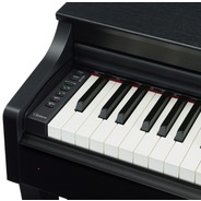 Yamaha Clavinova CLP625 Digital Piano