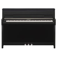 Yamaha Clavinova CLP685 Digital Piano