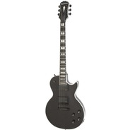 Epiphone Prophecy Les Paul Custom Plus EX