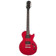 Epiphone Les Paul Special VE