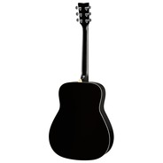 Yamaha FG820 Acoustic Guitar