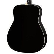 Yamaha FG820 Acoustic Guitar