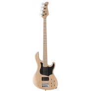 Cort GB74 4-String Bass
