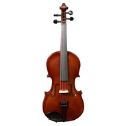 B-STOCK Hidersine Inizio Violin Outfit - 3/4 Size - Chipped