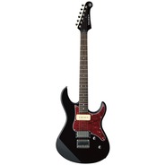 Yamaha Pacifica 611H Electric Guitar
